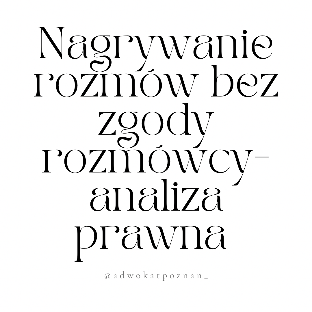 Black Modern Handwritten Motivation Quote Social Media 5
