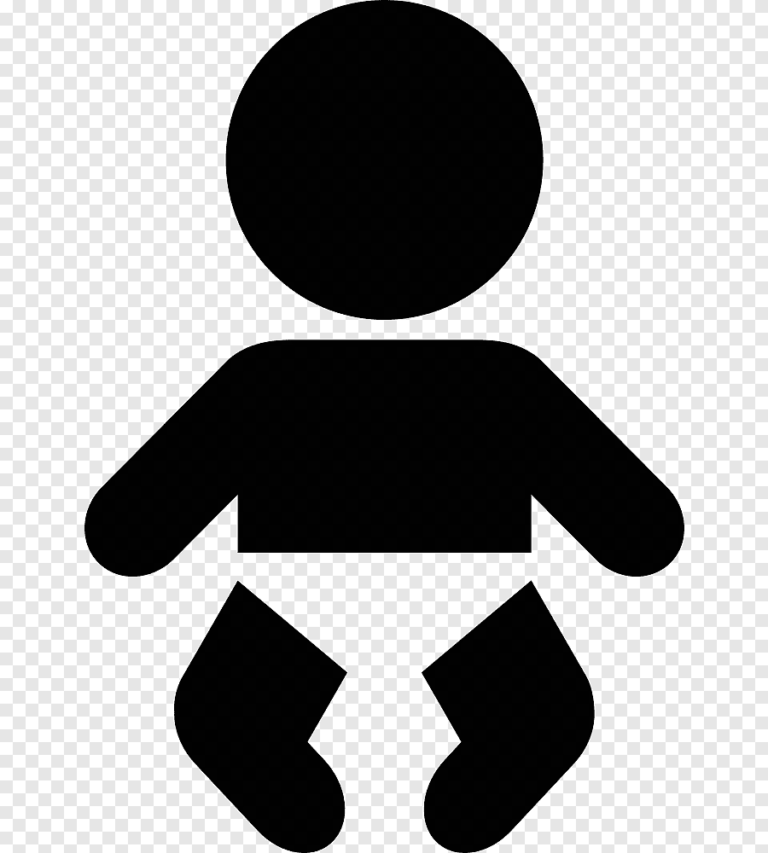 png-clipart-pictogram-infant-child-child-child-baby